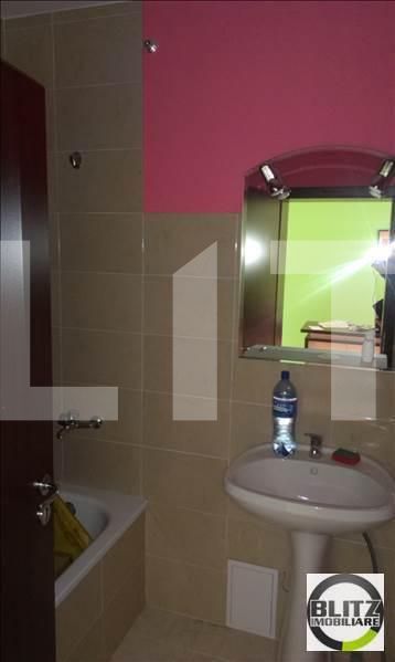 Garsonieră de vânzare Floreşti - 9204AV | BLITZ Cluj-Napoca | Poza6