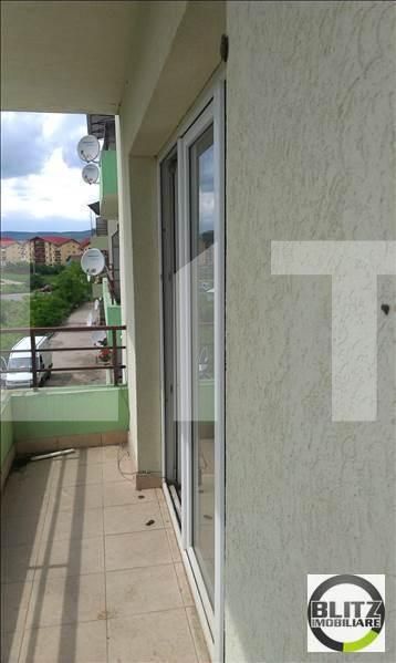 Garsonieră de vânzare Floreşti - 9204AV | BLITZ Cluj-Napoca | Poza7