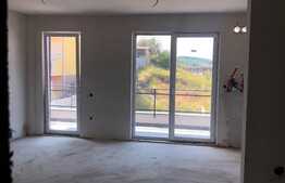 Apartament 2 camere, 50 mp, parcare, zona Teilor