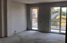 Apartament 2 camere, 50 mp, parcare, zona Teilor