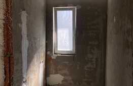 Apartament 2 camere, 50 mp, parcare, zona Teilor