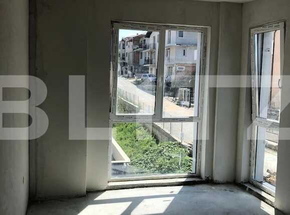 Apartament de vânzare 2 camere Floreşti - 92041AV | BLITZ Cluj-Napoca | Poza5