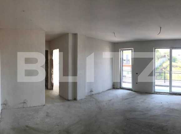 Apartament de vânzare 2 camere Floreşti - 92041AV | BLITZ Cluj-Napoca | Poza3