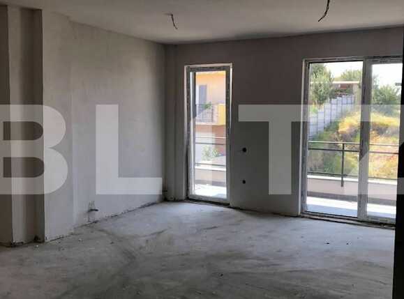 Apartament de vânzare 2 camere Floreşti - 92041AV | BLITZ Cluj-Napoca | Poza4