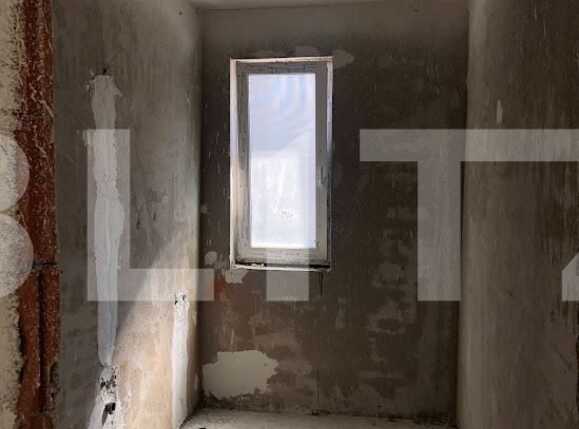 Apartament de vânzare 2 camere Floreşti - 92041AV | BLITZ Cluj-Napoca | Poza6