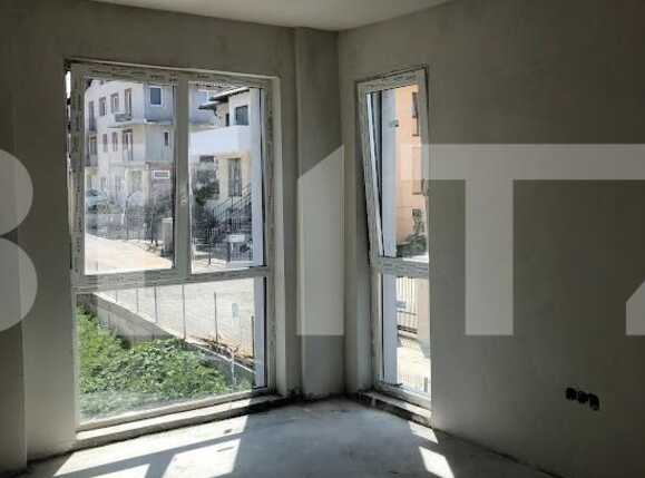 Apartament de vânzare 2 camere Floreşti - 92041AV | BLITZ Cluj-Napoca | Poza7