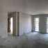 Apartament de vânzare 2 camere Floreşti - 92041AV - Poza 1 din 7 | BLITZ Cluj-Napoca | Poza2
