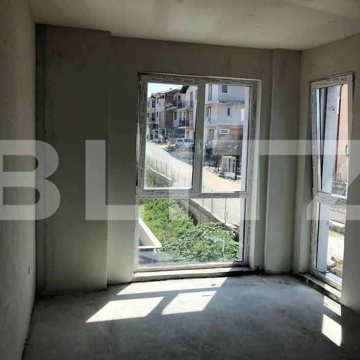 Apartament de vânzare 2 camere Floreşti - 92041AV | BLITZ Cluj-Napoca | Poza5