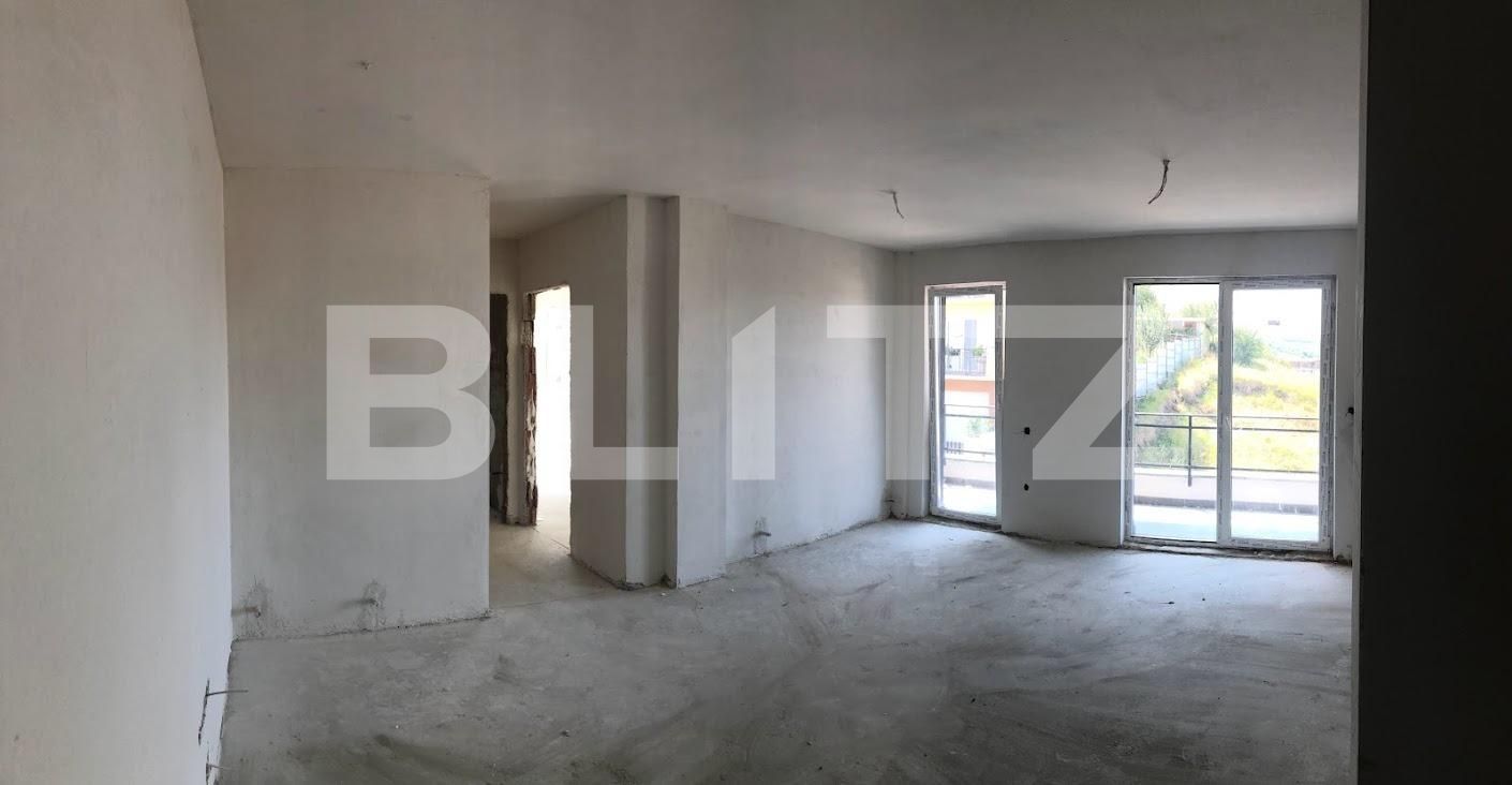 Apartament de vânzare 2 camere Floreşti - 92041AV | BLITZ Cluj-Napoca | Poza3
