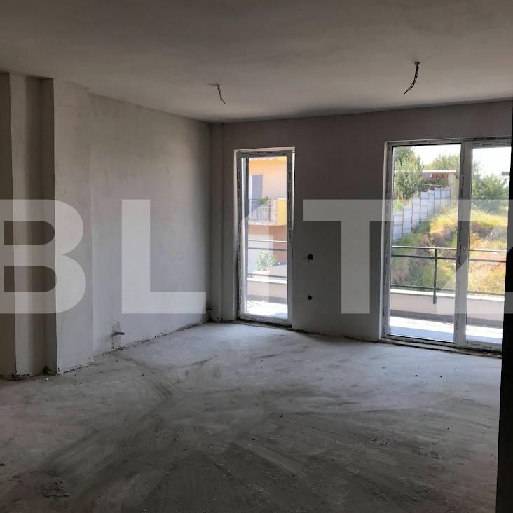 Apartament de vânzare 2 camere Floreşti - 92041AV | BLITZ Cluj-Napoca | Poza4