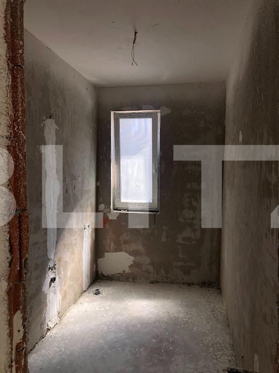 Apartament de vânzare 2 camere Floreşti - 92041AV | BLITZ Cluj-Napoca | Poza6