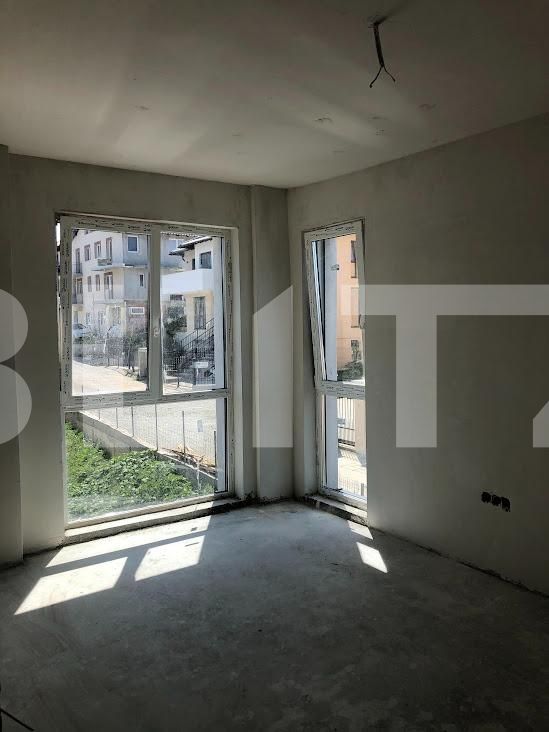 Apartament de vânzare 2 camere Floreşti - 92041AV | BLITZ Cluj-Napoca | Poza7