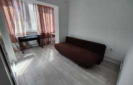 Apartament de 2 camere, mobilat lux, etaj intermediar, zona Piata Flora