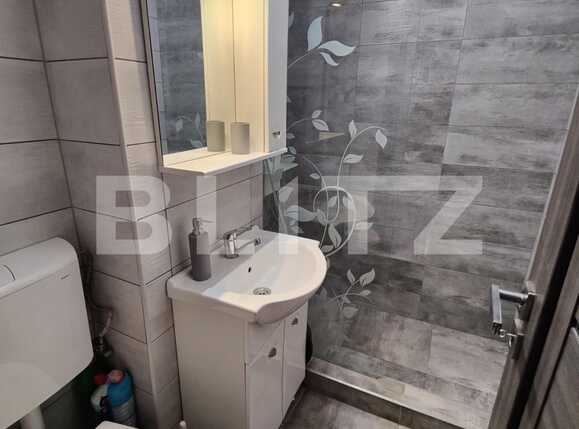 Apartament de vânzare 2 camere Manastur - 92042AV | BLITZ Cluj-Napoca | Poza7