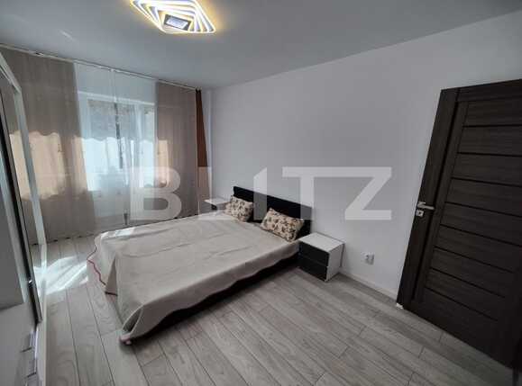 Apartament de vânzare 2 camere Manastur - 92042AV | BLITZ Cluj-Napoca | Poza3