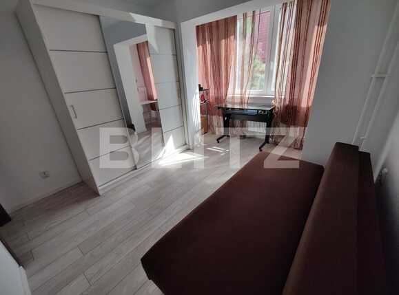 Apartament de vânzare 2 camere Manastur - 92042AV | BLITZ Cluj-Napoca | Poza2