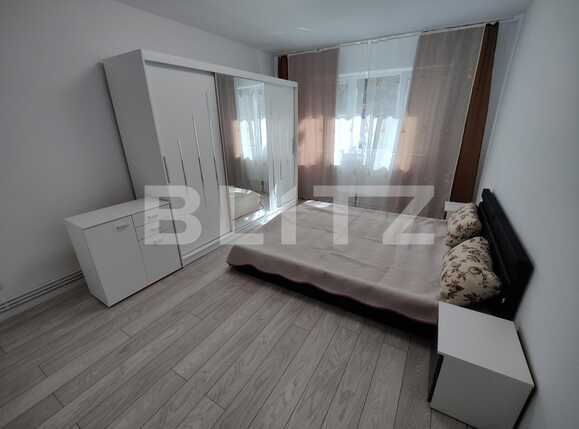 Apartament de vânzare 2 camere Manastur - 92042AV | BLITZ Cluj-Napoca | Poza4