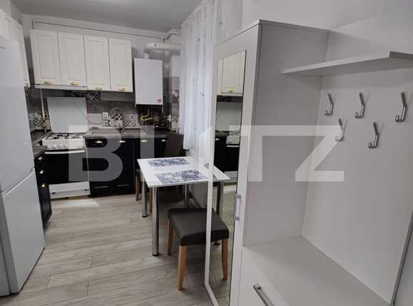 Apartament de vânzare 2 camere Manastur - 92042AV | BLITZ Cluj-Napoca | Poza6