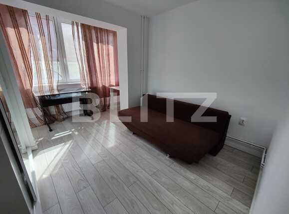 Apartament de vânzare 2 camere Manastur - 92042AV | BLITZ Cluj-Napoca | Poza1