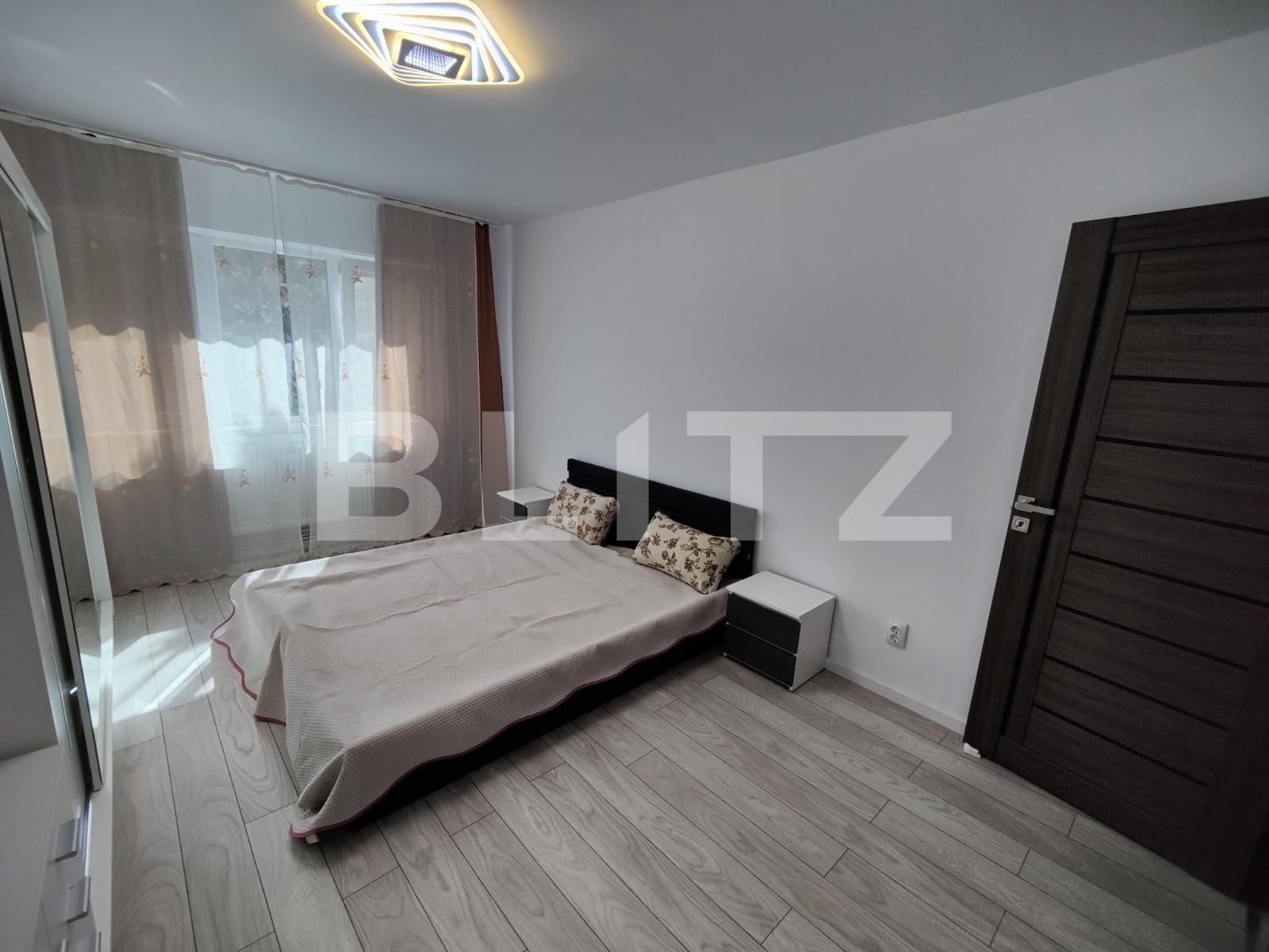 Apartament de vânzare 2 camere Manastur - 92042AV | BLITZ Cluj-Napoca | Poza3