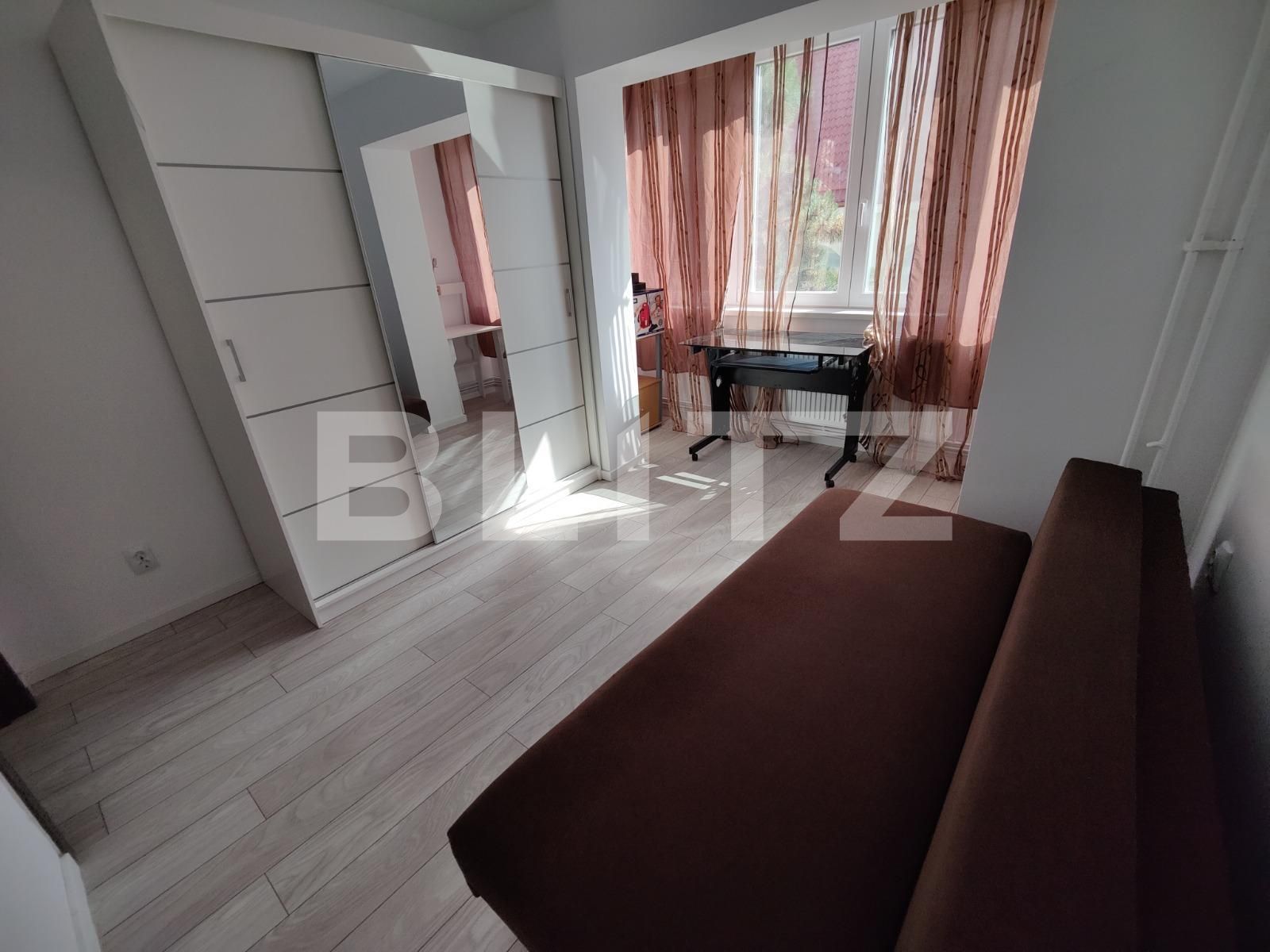 Apartament de vânzare 2 camere Manastur - 92042AV | BLITZ Cluj-Napoca | Poza2