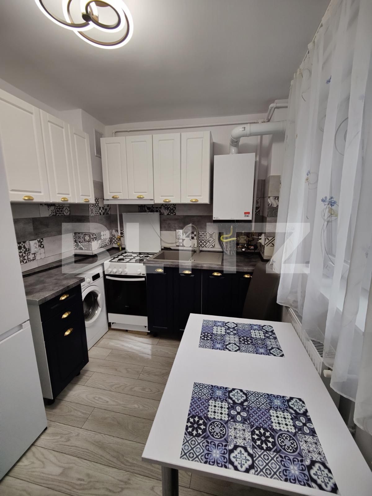 Apartament de vânzare 2 camere Manastur - 92042AV | BLITZ Cluj-Napoca | Poza5