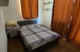 Apartament 2 camere, 57 mp, parcare, zona Eroilor