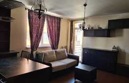 Apartament 2 camere, 57 mp, parcare, zona Eroilor