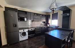 Apartament 2 camere, 57 mp, parcare, zona Eroilor