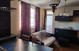 Apartament 2 camere, 57 mp, parcare, zona Eroilor