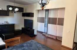 Apartament 2 camere, 57 mp, parcare, zona Eroilor