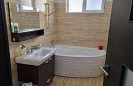 Apartament 2 camere, 57 mp, parcare, zona Eroilor