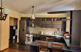 Apartament 2 camere, 57 mp, parcare, zona Eroilor