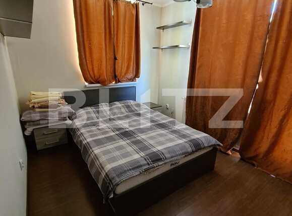 Apartament de vânzare 2 camere Floreşti - 92047AV | BLITZ Cluj-Napoca | Poza6