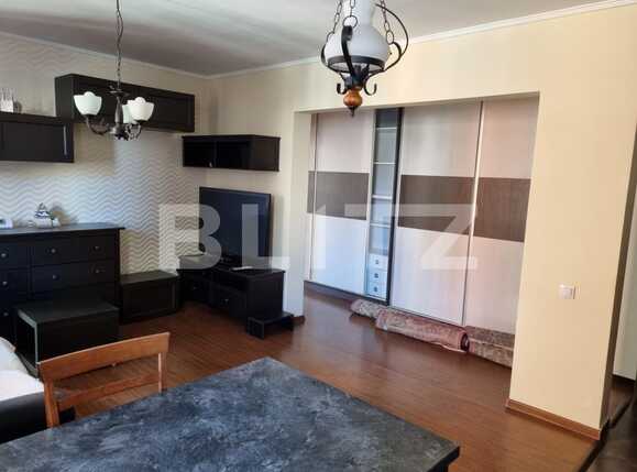 Apartament de vânzare 2 camere Floreşti - 92047AV | BLITZ Cluj-Napoca | Poza5