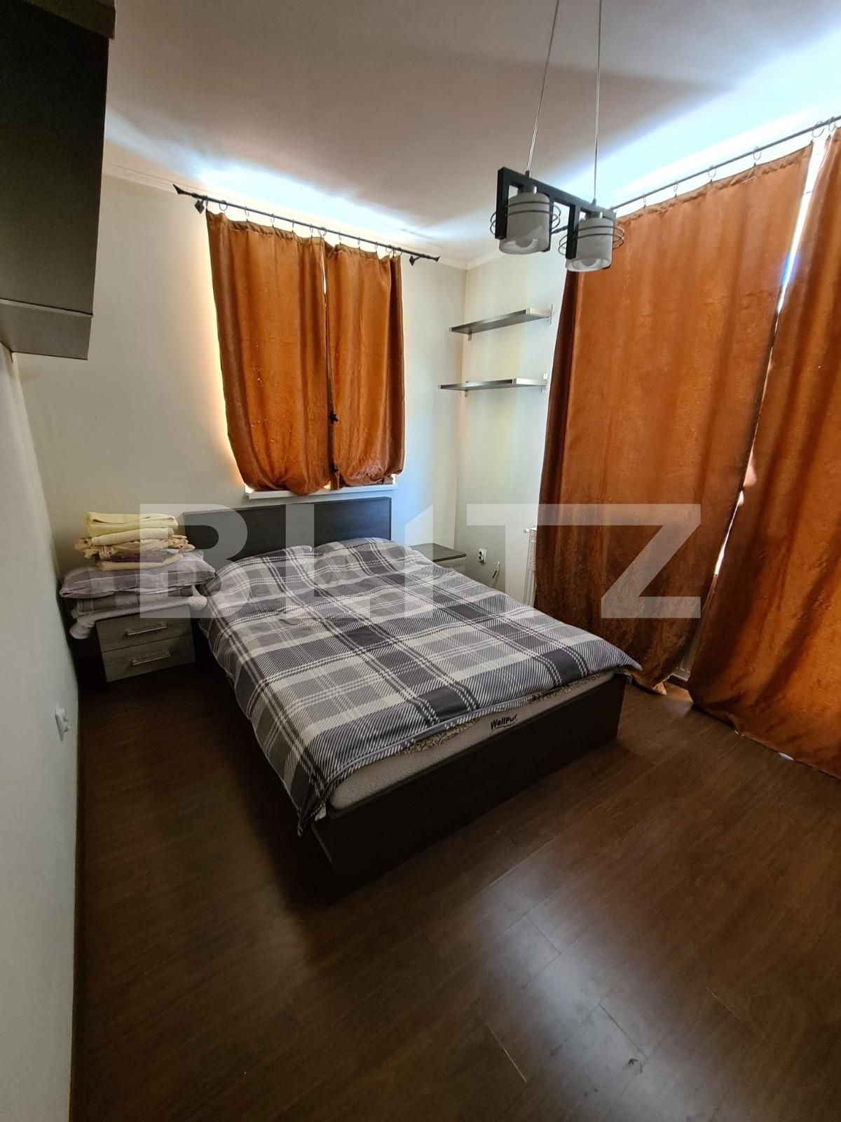 Apartament de vânzare 2 camere Floreşti - 92047AV | BLITZ Cluj-Napoca | Poza6