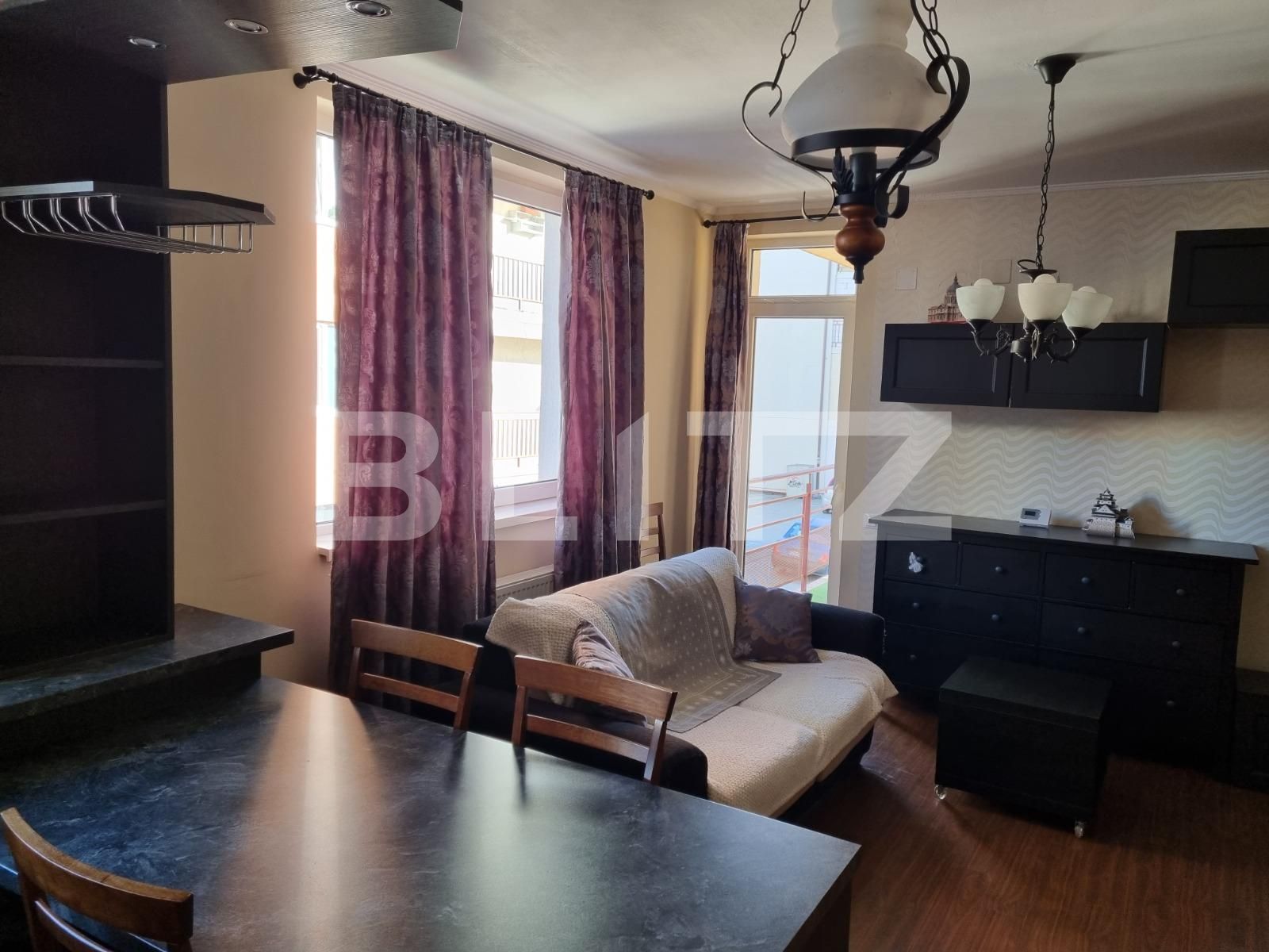 Apartament de vânzare 2 camere Floreşti - 92047AV | BLITZ Cluj-Napoca | Poza3