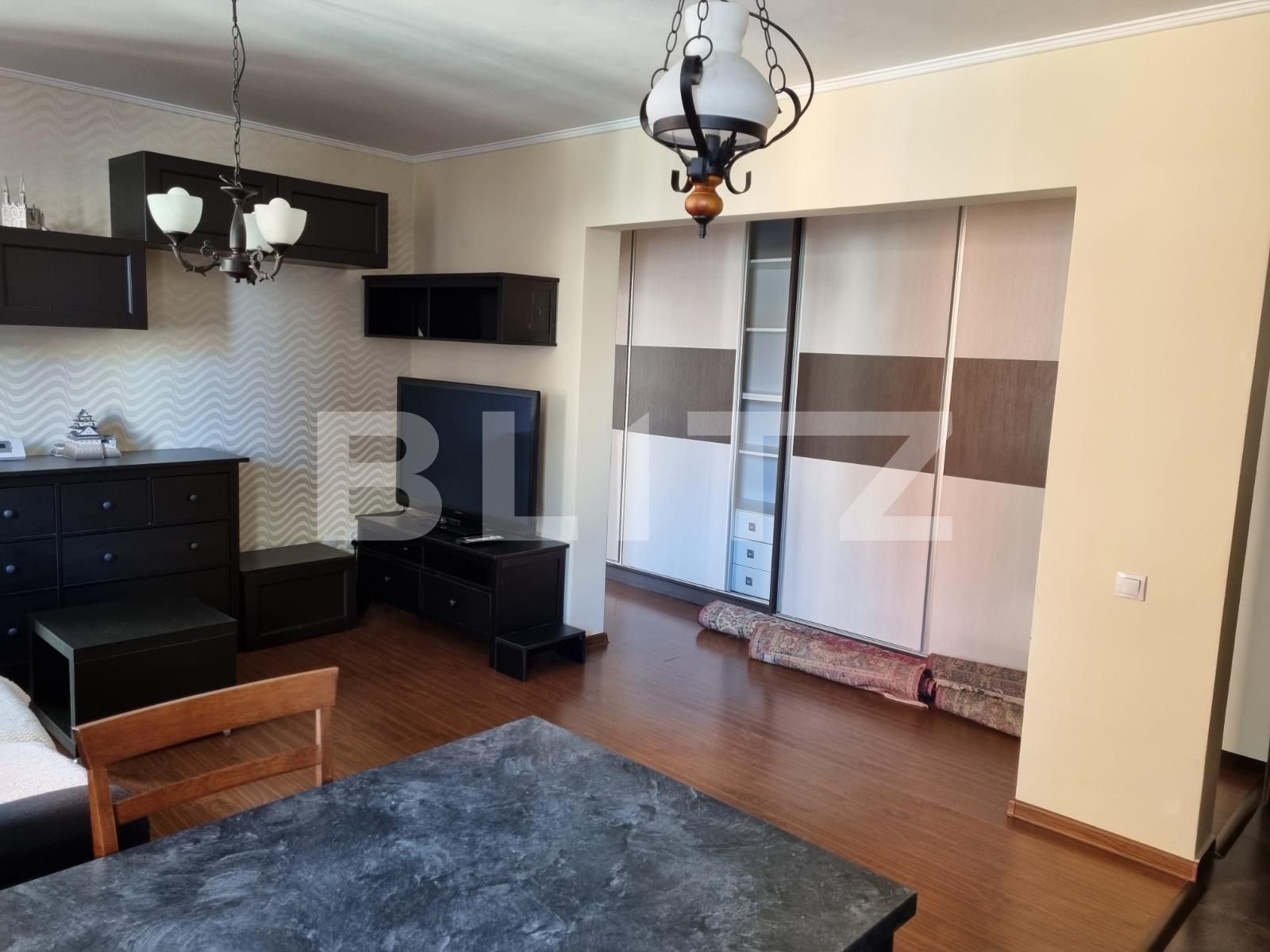 Apartament de vânzare 2 camere Floreşti - 92047AV | BLITZ Cluj-Napoca | Poza5