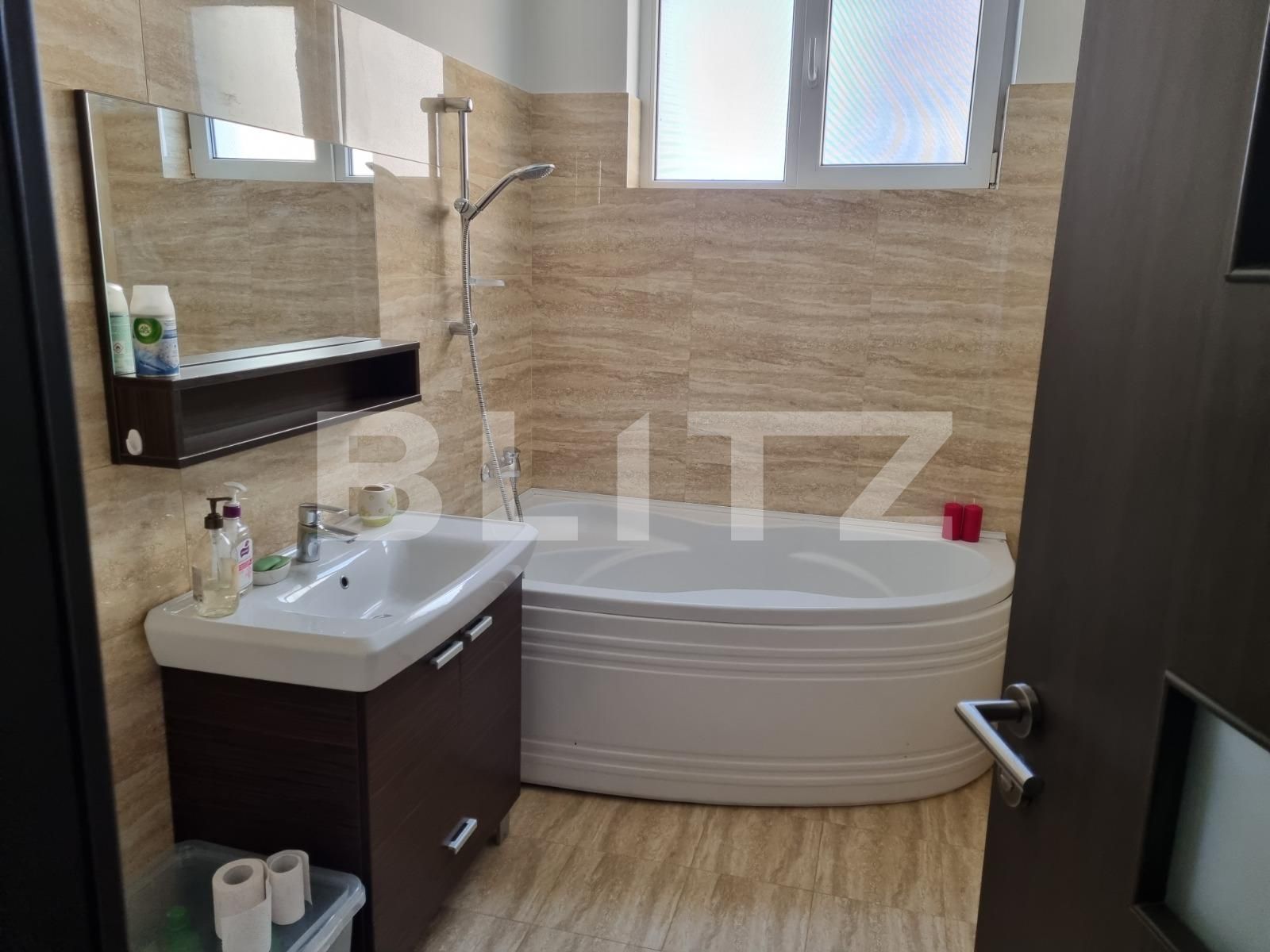 Apartament de vânzare 2 camere Floreşti - 92047AV | BLITZ Cluj-Napoca | Poza7