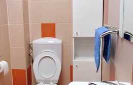 4 camere, cu scara interioara, 100 mp, mobilat si utilat! Zona strazii Eroilor!