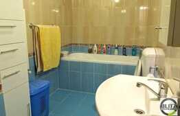 4 camere, cu scara interioara, 100 mp, mobilat si utilat! Zona strazii Eroilor!