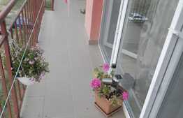 4 camere, cu scara interioara, 100 mp, mobilat si utilat! Zona strazii Eroilor!