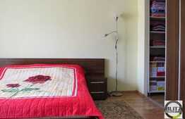 4 camere, cu scara interioara, 100 mp, mobilat si utilat! Zona strazii Eroilor!