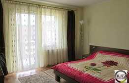 4 camere, cu scara interioara, 100 mp, mobilat si utilat! Zona strazii Eroilor!