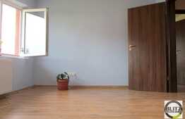 4 camere, cu scara interioara, 100 mp, mobilat si utilat! Zona strazii Eroilor!