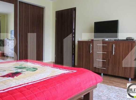 Apartament de vânzare 4 camere Floreşti - 9205AV | BLITZ Cluj-Napoca | Poza5