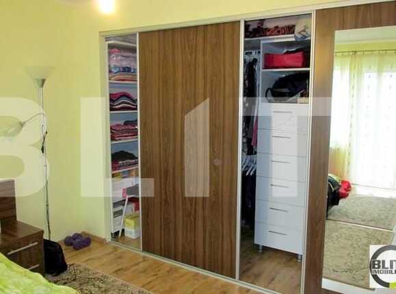 Apartament de vânzare 4 camere Floreşti - 9205AV | BLITZ Cluj-Napoca | Poza7