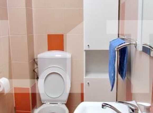 Apartament de vânzare 4 camere Floreşti - 9205AV | BLITZ Cluj-Napoca | Poza10