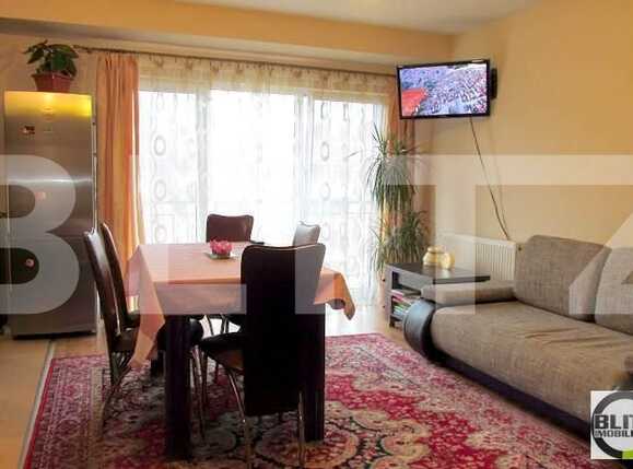 Apartament de vânzare 4 camere Floreşti - 9205AV | BLITZ Cluj-Napoca | Poza2