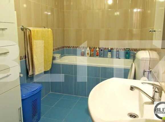 Apartament de vânzare 4 camere Floreşti - 9205AV | BLITZ Cluj-Napoca | Poza11